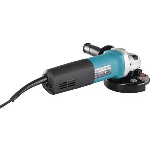 Produktbild für Winkelschleifer Makita 9565CR