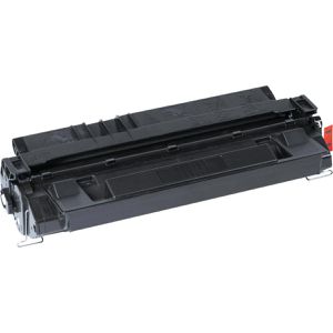 Produktbild für Toner Böttcher-AG für HP 29X, C4129X