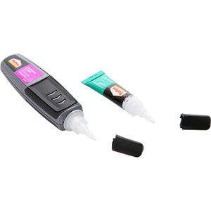 Produktbild für Sekundenkleber Pattex PSUS1, Upcycling-Set