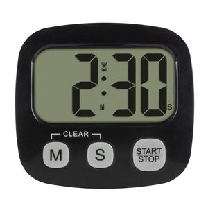 Produktbild für Timer TFA 38.2057.01 digital