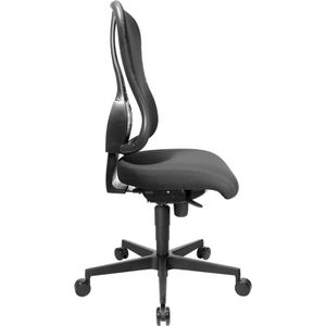 Produktbild für Bürostuhl Topstar Art Comfort, SP800 T20