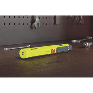 Produktbild für Arbeitsleuchte Philips Xperion 6000 Penlight, LED