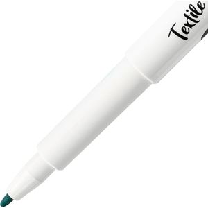 Produktbild für Textilmarker Eberhard-Faber 578208, sortiert