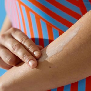 Produktbild für After-Sun Nivea Sun Pflegender Balsam