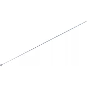 Produktbild für Magnetheber BGS-technic 3091