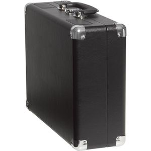 Produktbild für Plattenspieler Denver VPL-120 BLACK