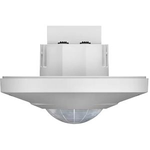 Bewegungsmelder Theben LUXA 103-100 UA WH PIR