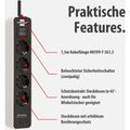 Produktbild in Größe 120