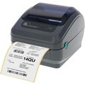 Etikettendrucker Zebra GK420d, GK42-202220-000