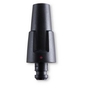 Hochdruckreinigerdüse Nilfisk Powerspeed C&C