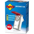Produktbild in Größe 120