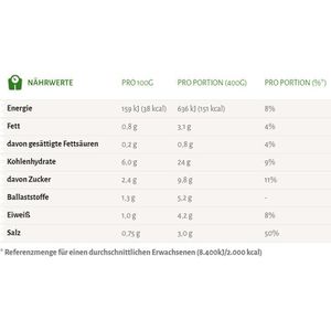 Produktbild für Fertiggericht Erasco Gemüse-Eintopf