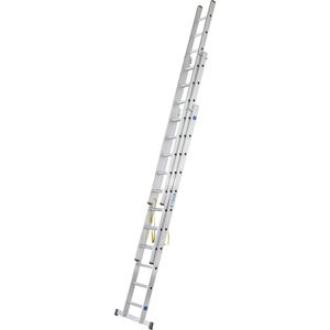 Produktbild für Mehrzweckleiter Zarges Skymaster DX, 44841