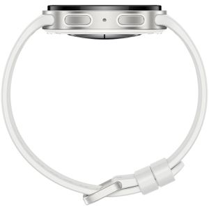 Produktbild für Smartwatch Samsung Galaxy Watch9 EU GPS LTE