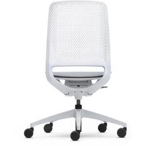 Produktbild für Bürostuhl sedus semotion, em-801/004