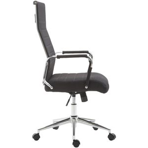 Produktbild für Bürostuhl CLP Kolumbus, 191943101