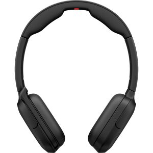 Produktbild für Headset Poly Focus 625 Stereo, mit Ladestation