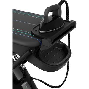 Produktbild für Bügelstation LAURASTAR Smart U