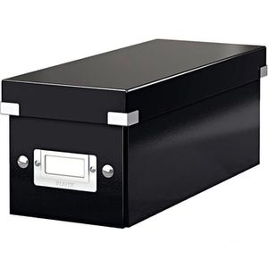 CD-Box