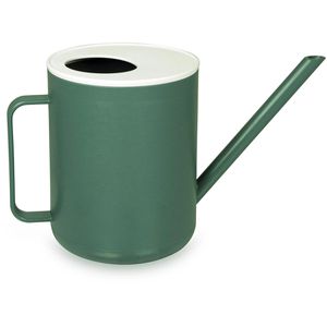 Produktbild für Gießkanne Mesto Mini Forest, grün