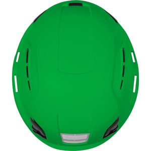 Produktbild für Schutzhelm KASK Zenith-X Air, EN 397, EN 12492, EN 50365