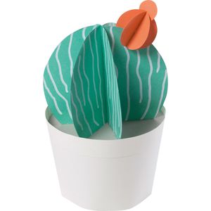 Produktbild für Fotokarton Folia 614/50 95 Pastell, A4