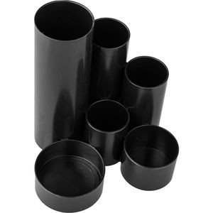 Produktbild für Stiftehalter Böttcher-AG