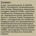 Produktbild in Größe 120
