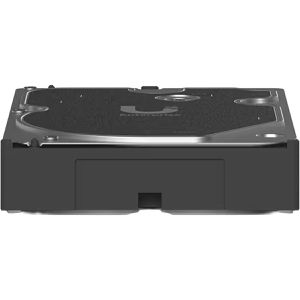 Produktbild für Festplatte UbiQuiti UniFi Enterprise UACC-HDD-E-8TB, NAS HDD