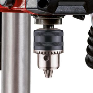 Produktbild für Tischbohrmaschine Einhell TC-BD 450, 450 W