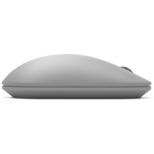 Produktbild für Maus Microsoft Surface Mouse, Wireless Mouse