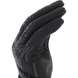 Produktbild für Arbeitshandschuhe Mechanix Original Covert