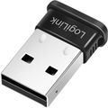 usb_bluetooth_adapter