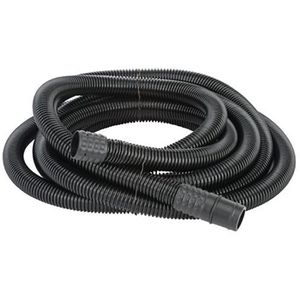 Staubsaugerschlauch Bosch DN19, 1610793002, Länge 5 m