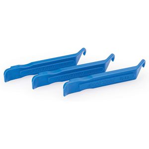 Reifenheber Park-Tool TL-1.2C, aus Kunststoff, 3 Stück