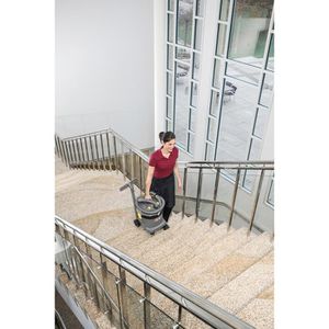 Produktbild für Nass-Trockensauger Kärcher NT 22/1 Ap L