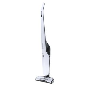 Produktbild für Staubsauger Nilfisk Sticksauger Easy 36V 2in1
