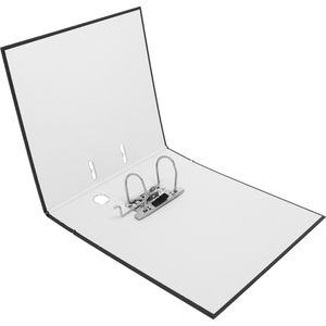 Produktbild für Ordner DONAU 3970002-01 Klassik, A4