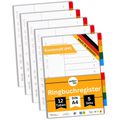 Produktbild in Größe 120
