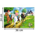 Produktbild in Größe 120