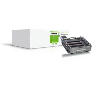 Trommel KMP B-DR20 für Brother DR-421CL