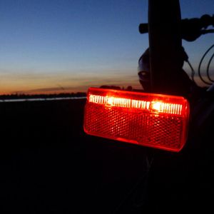 Produktbild für Fahrradlicht Busch+Müller Toplight Line Brex, E-25