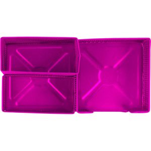 Produktbild für Schreibtisch-Organizer TipTop-Office TTO 408579