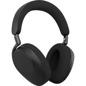 Produktbild für Headset Jabra Evolve3 85 UC, Stereo