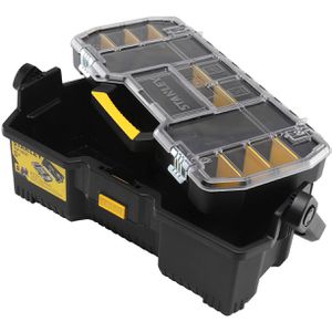 Produktbild für Werkzeugkoffer Stanley Werkzeugtrage, 1-97-514