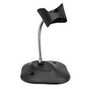 Barcode-Scanner-Ständer Zebra 20-71043-04R