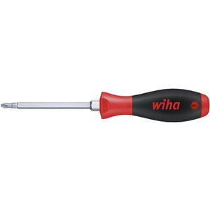 Produktbild für Schraubendreher Wiha SoftFinish, 21248, Set
