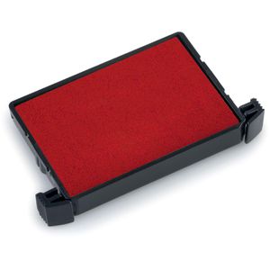 Ersatzstempelkissen Trodat 6/4750