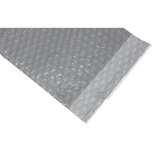 Produktbild für Luftpolsterbeutel Sealed-Air AirCap EL Top S