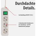 Produktbild in Größe 120